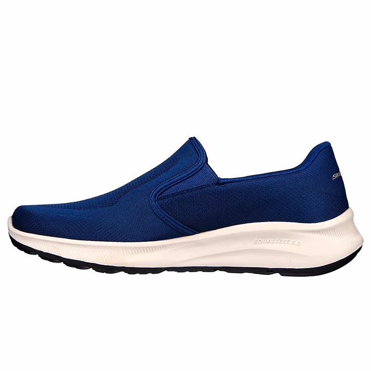 Incaltaminte Sport Skechers EQUALIZER 5.0 - PERSISTABLE