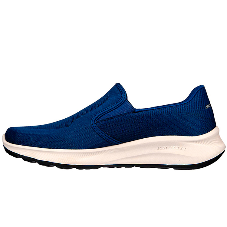 Incaltaminte Sport Skechers EQUALIZER 5.0 - PERSISTABLE photo Incaltaminte Sport Skechers EQUALIZER 5.0 - PERSISTABLE photo