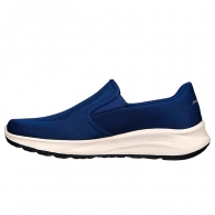 Incaltaminte Sport Skechers EQUALIZER 5.0 - PERSISTABLE thumbnav