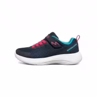 Incaltaminte Sport Skechers Selector