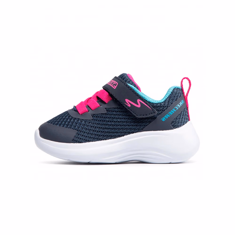 Incaltaminte Sport Skechers Selector