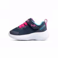Incaltaminte Sport Skechers Selector