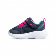 Incaltaminte Sport Skechers Selector thumbnav