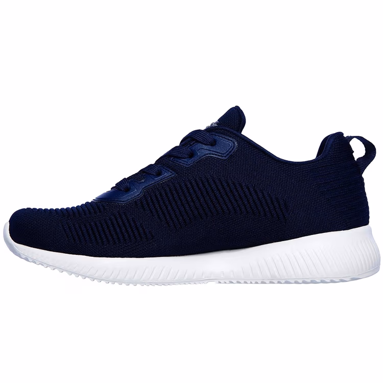 Кроссовки Skechers Bobs Squad 3