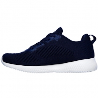 Кроссовки Skechers Bobs Squad 3 thumbnav