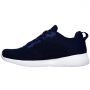 Кроссовки Skechers Bobs Squad 3 thumbnav