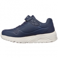 Кроссовки Skechers UNO LITE VENDOX thumbnav