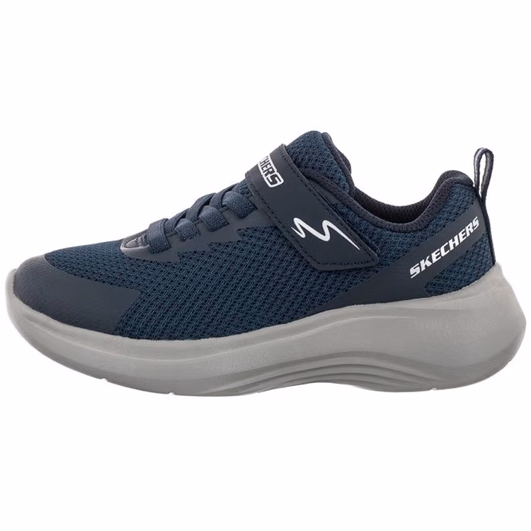 Кроссовки Skechers Selectors