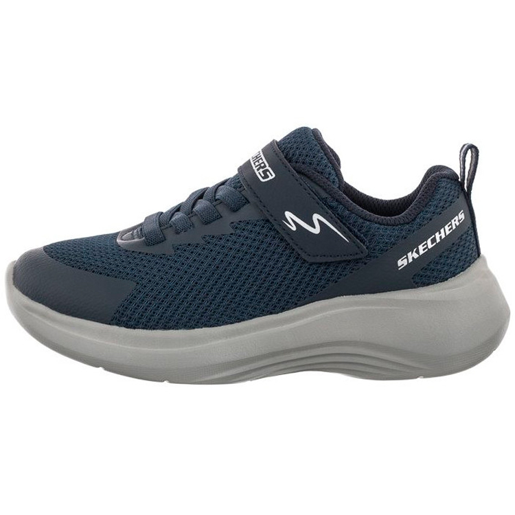 Кроссовки Skechers Selectors photo Кроссовки Skechers Selectors photo