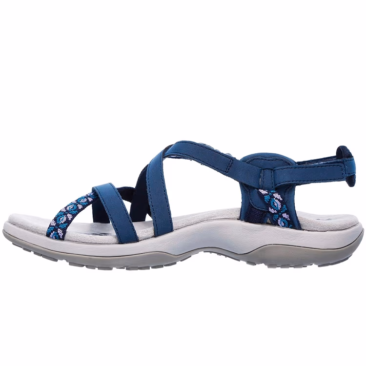 Кроссовки Skechers Reggae