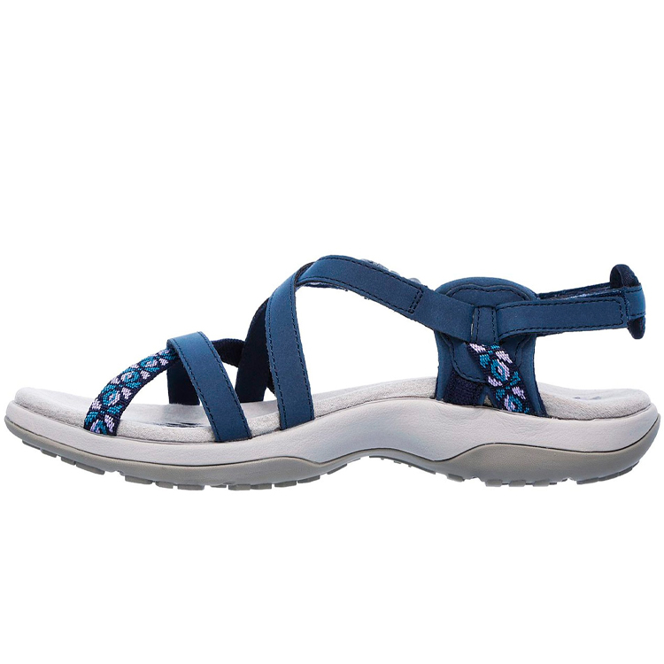 Кроссовки Skechers Reggae photo Кроссовки Skechers Reggae photo
