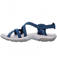 Кроссовки Skechers Reggae thumbnav