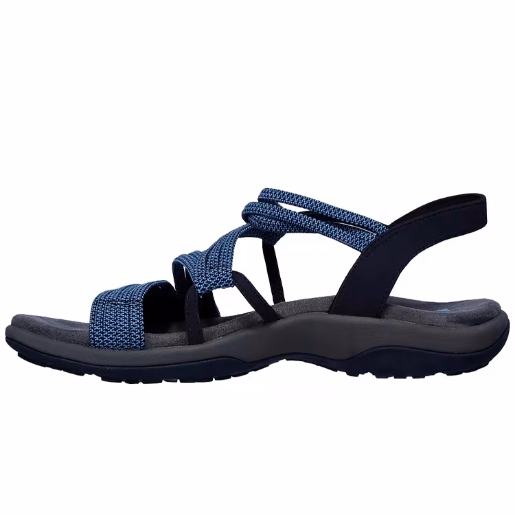 Кроссовки Skechers Reggae