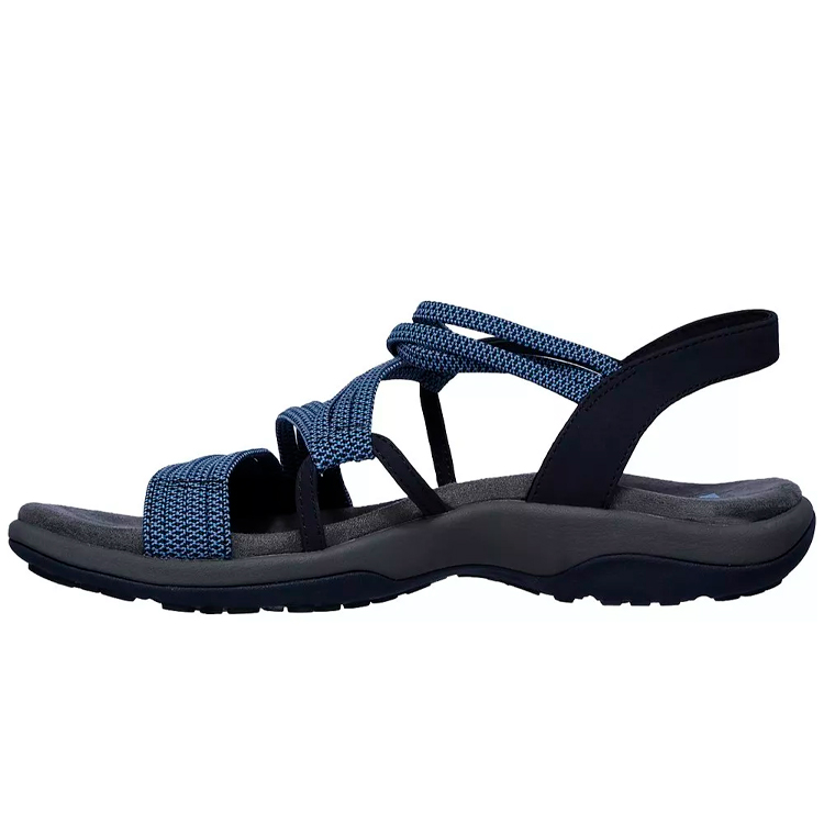Кроссовки Skechers Reggae photo Кроссовки Skechers Reggae photo
