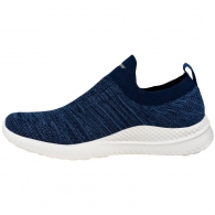 Incaltaminte Sport Skechers Matera Graftel thumbnav
