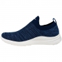 Incaltaminte Sport Skechers Matera Graftel thumbnav 1