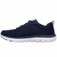 Кроссовки Skechers Flex Advantage 2.0 Dayshow