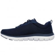 Incaltaminte Sport Skechers Flex Advantage 2.0 Dayshow thumbnav