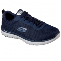 Кроссовки Skechers Flex Advantage 2.0 Dayshow thumbnav 2
