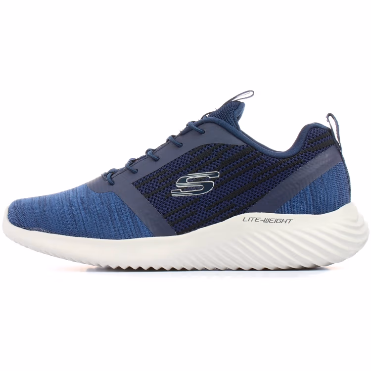 Кроссовки Skechers Bounder