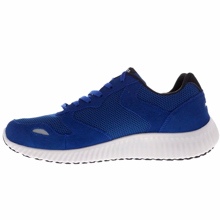 Incaltaminte Sport Skechers Paxmen
