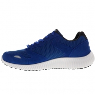 Incaltaminte Sport Skechers Paxmen thumbnav