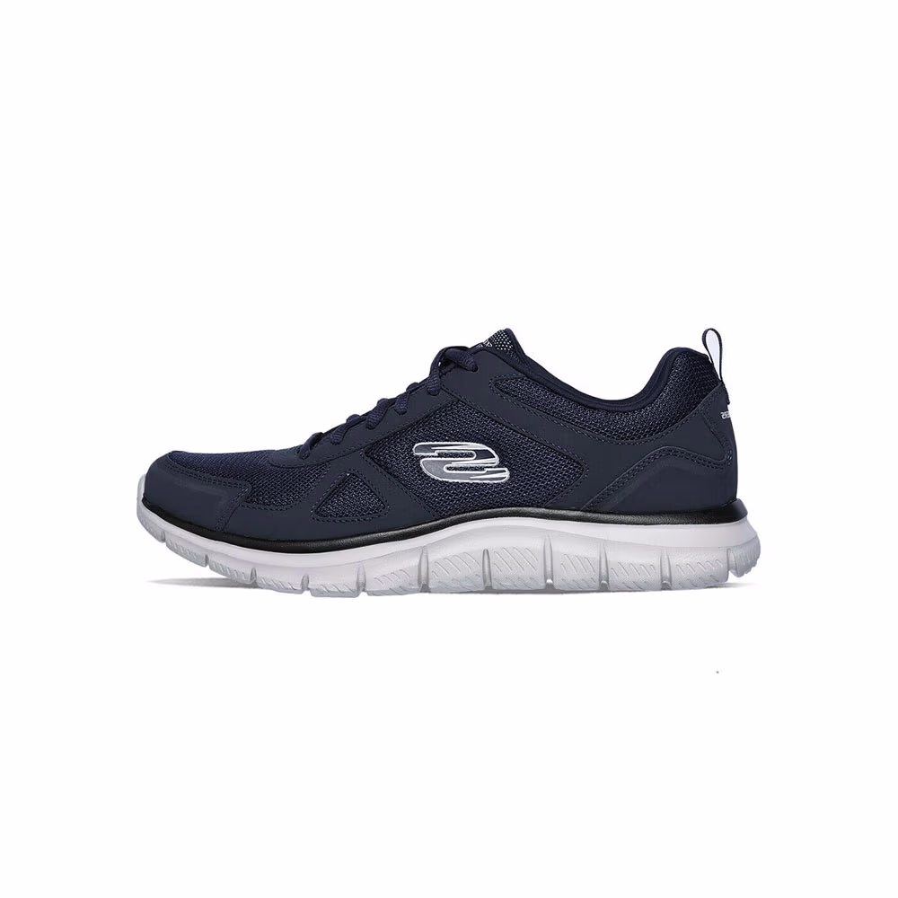 Кроссовки Skechers Track