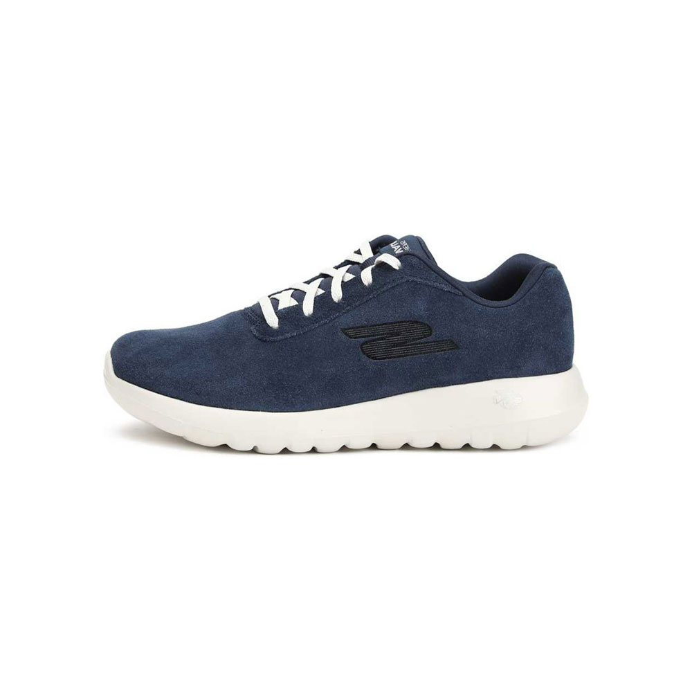Кроссовки Skechers Go Walk Joy photo Кроссовки Skechers Go Walk Joy photo