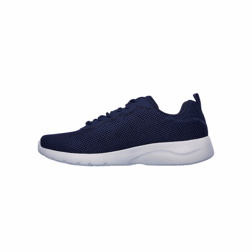 Кроссовки Skechers Dynamight 2.0