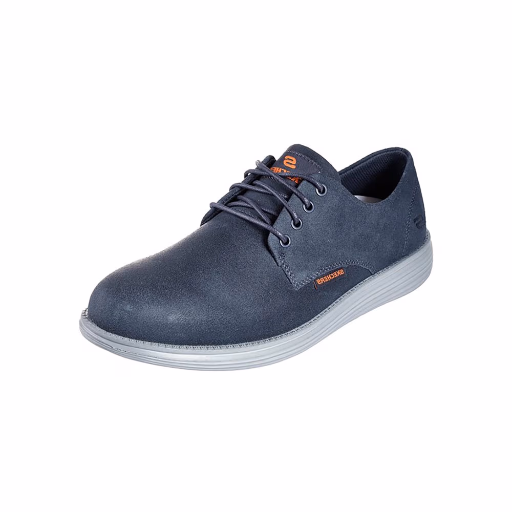 Кроссовки Skechers Status Versen
