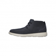 Кроссовки Skechers Status Rolano thumbnav