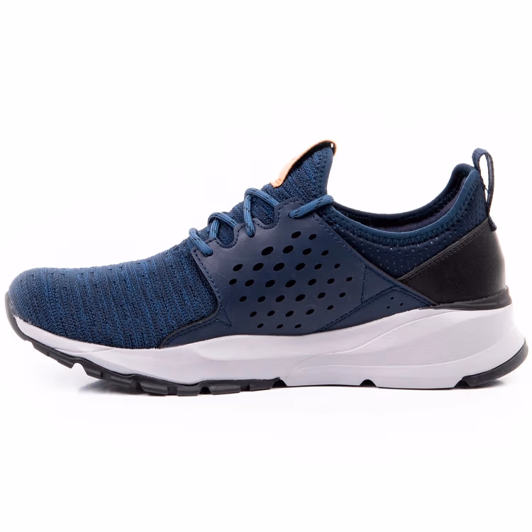 Кроссовки Skechers Relven Velton