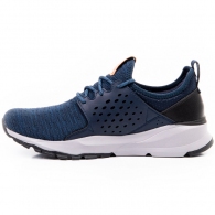 Кроссовки Skechers Relven Velton thumbnav
