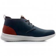 Кроссовки Skechers Delson Clenton thumbnav 2