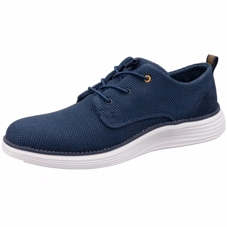 Кроссовки Skechers Status 2.0