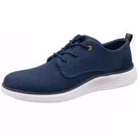 Кроссовки Skechers Status 2.0