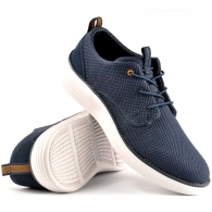 Incaltaminte Sport Skechers Status 2.0 thumbnav 3