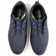 Incaltaminte Sport Skechers Status 2.0 thumbnav 4