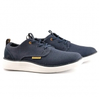 Incaltaminte Sport Skechers Status 2.0 thumbnav 5