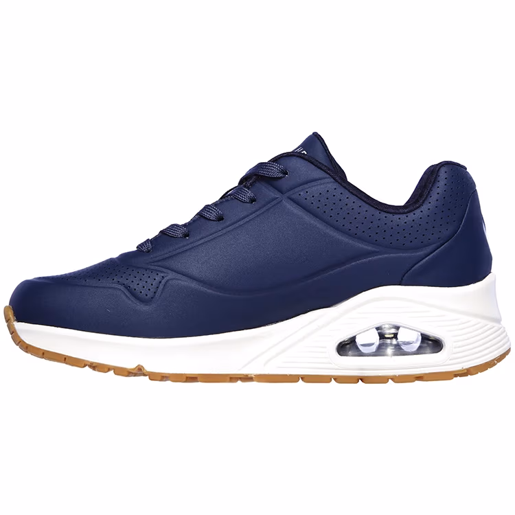 Кроссовки Skechers Uno