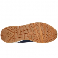 Кроссовки Skechers Uno thumbnav 2