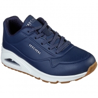 Кроссовки Skechers Uno thumbnav 3