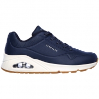 Кроссовки Skechers Uno thumbnav 5