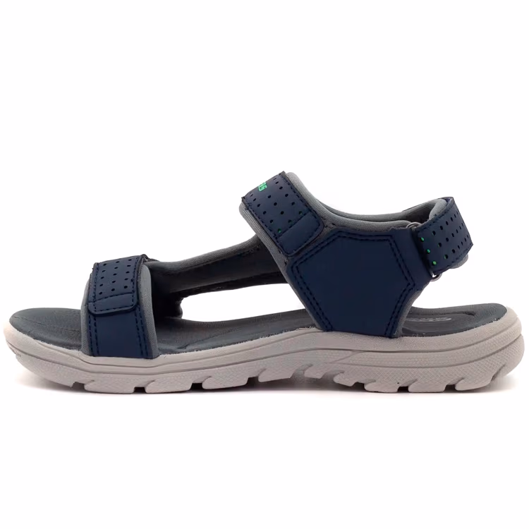 Сандали Skechers Supreme-River Blast