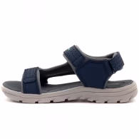 Sandale Skechers Supreme-River Blast