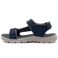 Сандали Skechers Supreme-River Blast thumbnav