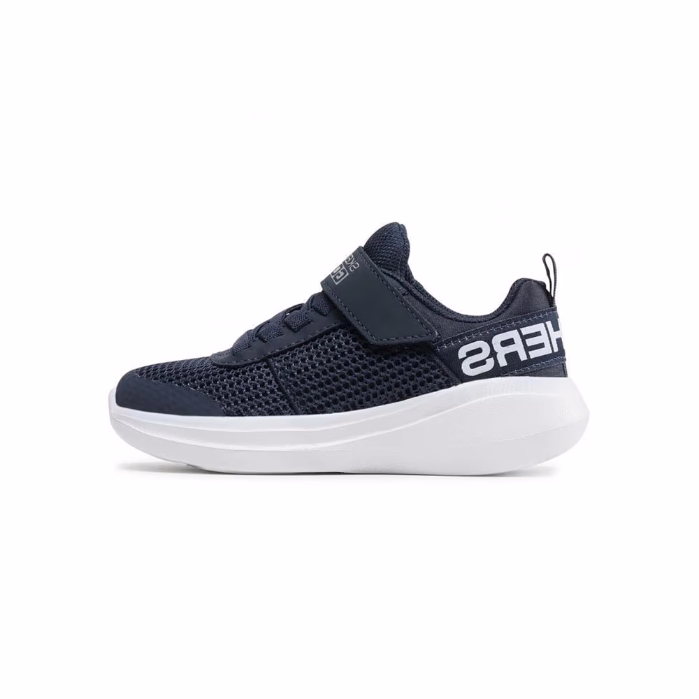 Кроссовки Skechers Go Run Fast-Tharo