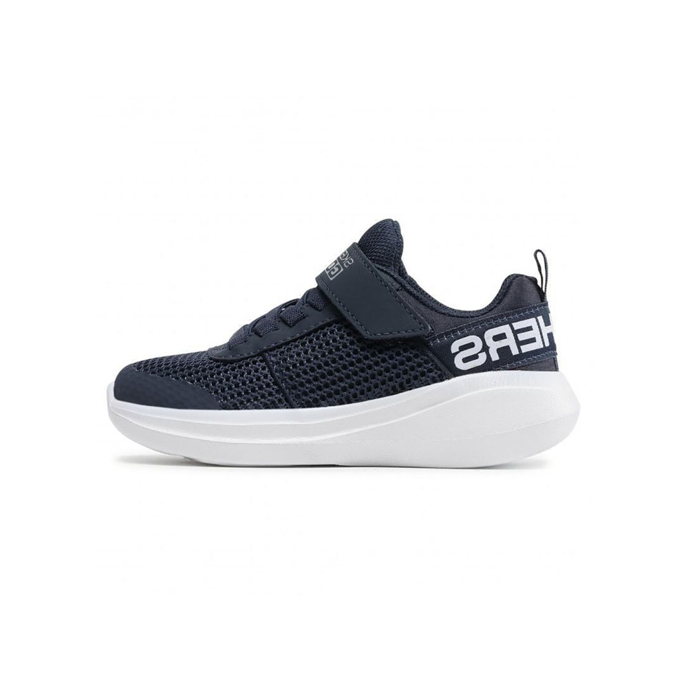 Кроссовки Skechers Go Run Fast-Tharo photo Кроссовки Skechers Go Run Fast-Tharo photo