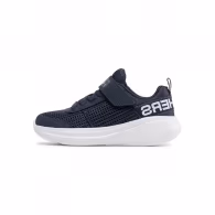 Incaltaminte Sport Skechers Go Run Fast-Tharo