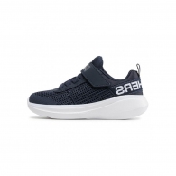 Кроссовки Skechers Go Run Fast-Tharo thumbnav